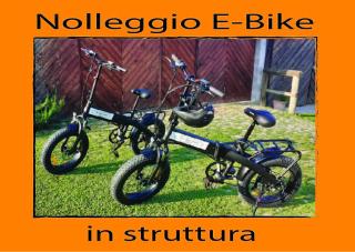 B&B Corte Sant'Angelo - Passirano - 8