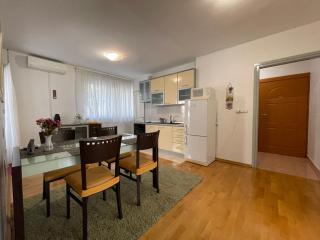 Old Town Seafront Zadar - 8