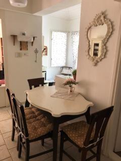 Hortenzia Apartman - 9