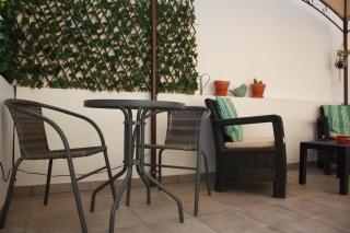 The Sunny Cottage by Freetimealgarve - Faro - 2