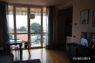 Casa Valentyna - La Spezia - 2