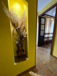 Casa Rural Calderon de Medina I y II - Siete Iglesias de Trabancos - 3