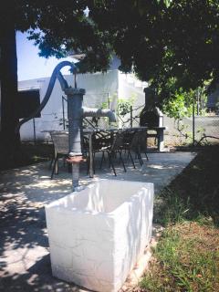 Renata Holiday Apartments - Ulcinj - 6