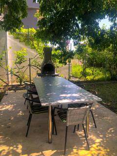 Renata Holiday Apartments - 8