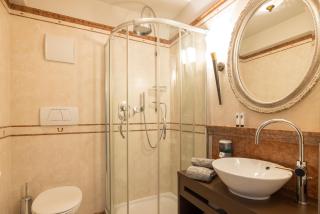 Hotel Finkenhof - Feel at home - Scena - 3