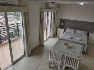 Altos del Boulevard - 3