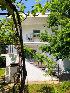 Renata Holiday Apartments - Ulcinj - 5