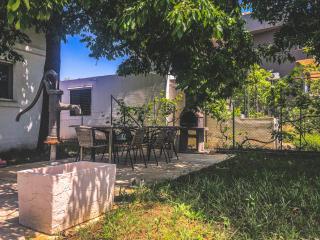 Renata Holiday Apartments - Ulcinj - 9