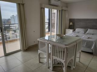 Altos del Boulevard - Santiago del Estero - 4