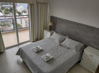 Altos del Boulevard - Santiago del Estero - 5