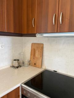 La casa di Alexandros - 4