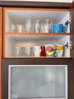 La casa di Alexandros - 2