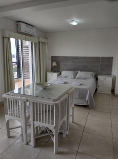 Altos del Boulevard - Santiago del Estero - 7
