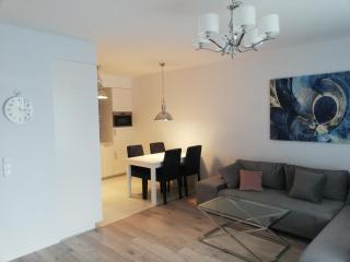 Apartament Dolny Sopot - Sopot - 7
