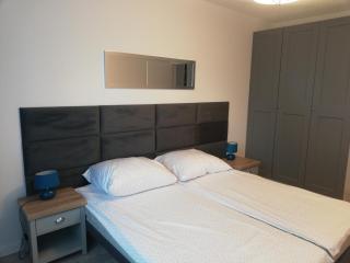 Apartament Dolny Sopot - Sopot - 6