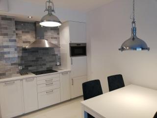Apartament Dolny Sopot - Sopot - 4