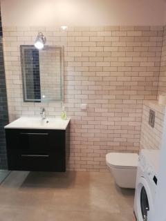 Apartament Dolny Sopot - Sopot - 2