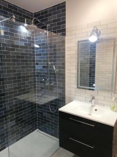 Apartament Dolny Sopot - Sopot - 1