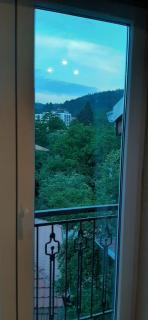 Apartmani Puls - 1