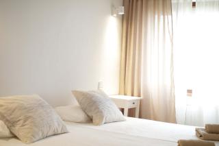 Piso con vistas a la playa de Laredo - APARTAMENTO BELLAVISTA - Laredo - 5