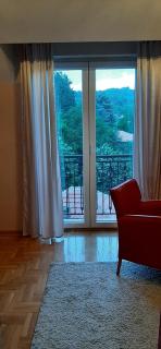 Apartmani Puls - 2