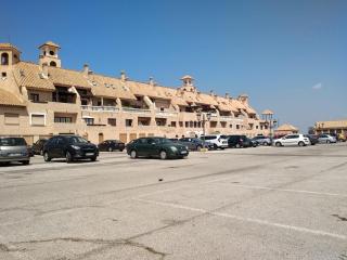 DUPLEX BAHIA SuR RESERVA DE CONFI-ANZA - 8