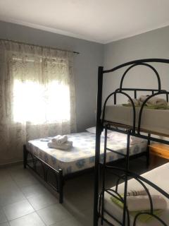 Stella house - Sykia Chalkidikis - 1