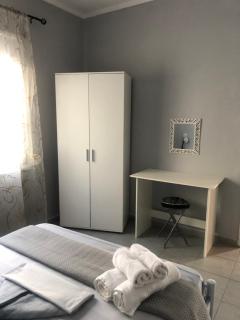 Stella house - Sykia Chalkidikis - 2