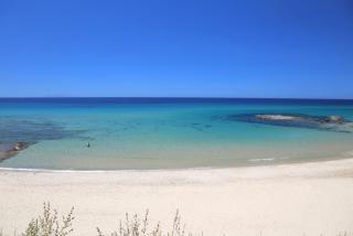 Mansarda Daila - Castelsardo - 6