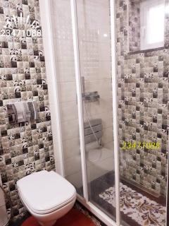 APPARTEMENT "DINA" Kélibia - Kelibia - 8