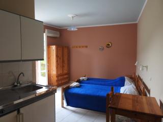 ChiosRoomsMaria - Kalamoti - 0