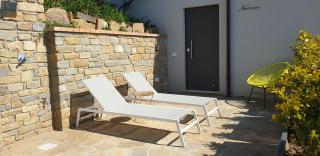 Villa Anthea - San Mauro Cilento - 2