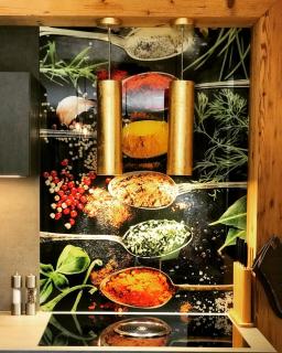 Saalbacher Perle Top 3 - Saalbach-Hinterglemm - 2