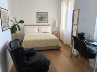 La casa di Sole Milano - Corso Buenos Aires - Stazione centrale en-suit - 9