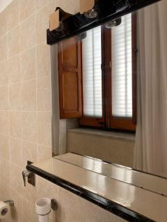 La casa di Andrea - Favignana - 1