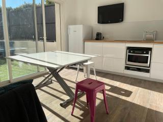 Ambiance Provence - La Fare-les-Oliviers - 7
