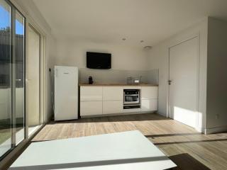Ambiance Provence - La Fare-les-Oliviers - 6