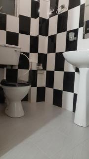 Kandyan Sweet Villa - 8