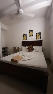 Kandyan Sweet Villa - 5