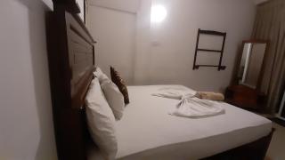 Kandyan Sweet Villa - Kandy - 4