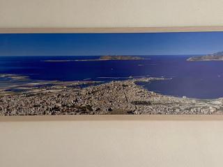 La casa di Andrea - Favignana - 2
