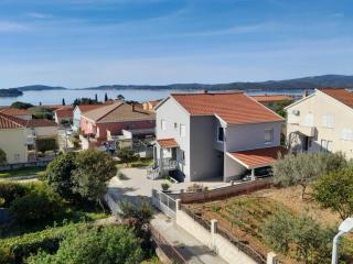 Apartman Harfa 1 - Orebić - 1