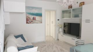 B&B El Dorado - Lido di Pomposa - 6