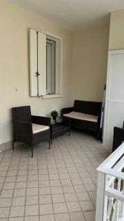 B&B El Dorado - Lido di Pomposa - 8