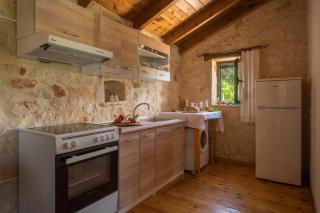 Zakynthos Shipwreck Nearby&Easy Parking&Barbecue Patio - Koiliomenos - 5
