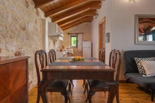 Zakynthos Shipwreck Nearby&Easy Parking&Barbecue Patio - Koiliomenos - 4