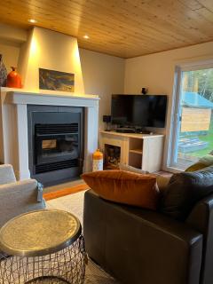 Paradis de Charlevoix - Loft - Baie-Saint-Paul - 3