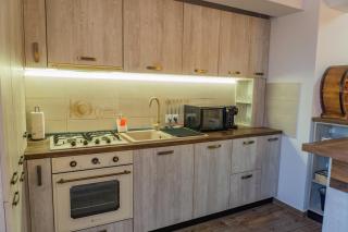 KOA - Sunset Penthouse - Braşov - 1