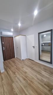 APARTAMENT De Lux Parkowa Olecko - Olecko - 5