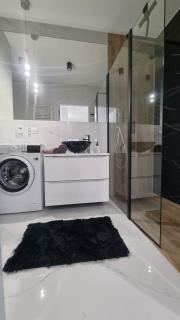 APARTAMENT De Lux Parkowa Olecko - Olecko - 2